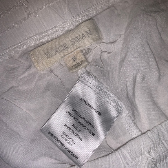 Three Shorts Bundle - Picture 7 of 11